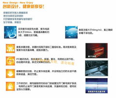 深圳火王燃具肇慶分公司 以卓越品質(zhì)點(diǎn)亮肇慶建材市場(chǎng)，依托西江明珠平臺(tái)引領(lǐng)行業(yè)新風(fēng)向