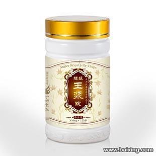 2014年深圳羅湖水貝蜂蜜、蜂花粉及蜂膠優質批發貨源推薦