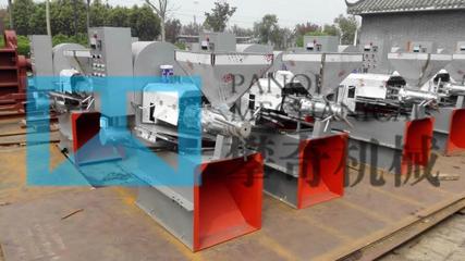 食用油加工新選擇 全自動榨油機械“攀奇”牌，以卓越品質引領行業