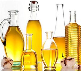 食用油二維碼溯源系統 為每一滴油嚴格把關，守護“舌尖上的安全”