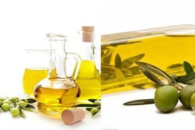 健康衛士 讀懂橄欖油“保質期”，守護餐桌用油安全